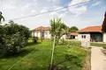 4 bedroom house 100 m² Polski Trambesh, Bulgaria