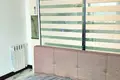 Studio 1 zimmer 37 m² Batumi, Georgien