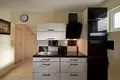 4 bedroom house 119 m² Kruce Kerruci, Montenegro