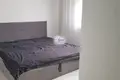 Дом 2 комнаты 57 м² Ласкино, Россия