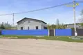 Dom wolnostojący 150 m² Kalodziscanski selski Savet, Białoruś