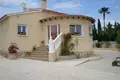 villa de 3 chambres  Izhevsk, Russie