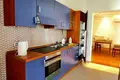 1 room apartment 500 m² Vlora, Albania