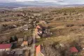 Land 1 507 m² Biatorbagy, Hungary