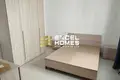 Mieszkanie 2 pokoi  Mellieha, Malta