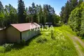 Land  Kello, Finland