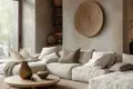 villa de 3 chambres 272 m² Ko Lanta, Thaïlande