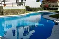 Wohnung 3 Schlafzimmer 164 m² Arona, Spanien