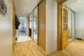 Mieszkanie 3 pokoi 66 m² Lipawa, Łotwa