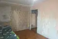 Mieszkanie 2 pokoi 49 m² Odessa, Ukraina