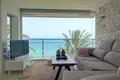 Apartamento 4 habitaciones  Alicante, Španjolska