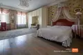 Wohnung 235 m² okrug Kolomna, Russland