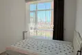 Wohnung 3 zimmer 65 m² Batumi, Georgien