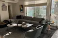 Appartement 6 chambres 265 m² Tel-Aviv, Israël