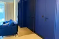 Apartamento 2 habitaciones 43 m² en Varsovia, Polonia