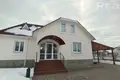 Dom 140 m² Fanipol, Białoruś