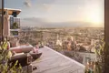 Квартира 1 спальня 76 м² Дубай, ОАЭ