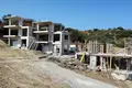 Adosado 4 habitaciones 200 m² Nikiti, Grecia