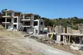 3 bedroom townthouse 200 m² Nikiti, Greece