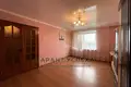 2 room apartment 60 m² Brest, Belarus