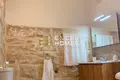 1 bedroom house  in Lija, Malta