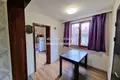 House 326 m² Izgrev, Bulgaria