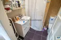 Haus 8 Zimmer 289 m² Budapest, Ungarn