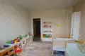 Mieszkanie 4 pokoi 115 m² Mińsk, Białoruś