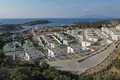 Wohnung 2 zimmer 55 m² Foça, Türkei