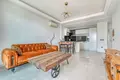 Wohnung 3 Schlafzimmer 95 m² Kestel, Türkei