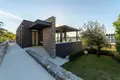 3 bedroom villa 162 m² Podgorica, Montenegro
