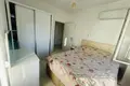 Wohnung 3 zimmer  Alanya, Türkei