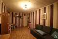 2 room apartment 50 m² Riga, Latvia