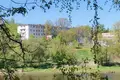 Haus 53 m² Orscha, Belarus