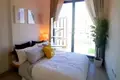 Wohnung 1 Zimmer 480 m² Dubai, Vereinigte Arabische Emirate