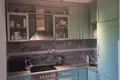 1 bedroom apartment 65 m² Seoca, Montenegro