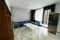 Maison 404 m² Vratislavie, Pologne