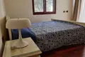 Wohnung 2 Schlafzimmer 88 m² Buljarica, Montenegro