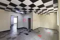 Shop 177 m² in Minsk, Belarus