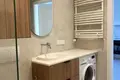 2 room apartment 30 m² in Warsaw, Poland