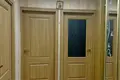 Квартира 3 комнаты 63 м² Минск, Беларусь