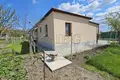 2 bedroom house 104 m² Orizare, Bulgaria