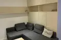 1 room apartment 45 m² in Warsaw, Poland