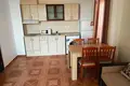 Appartement 32 m² Sunny Beach Resort, Bulgarie