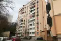 2 room apartment 58 m² Resort Town of Sochi (municipal formation), Russia