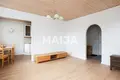 Wohnung 2 zimmer 49 m² Jyvaskyla sub region, Finnland