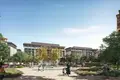 Appartement 4 chambres  Doubaï, Émirats arabes unis