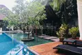 Villa 1 140 m² Phuket, Thaïlande