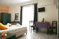 Hotel 750 m² Malia, Grecja