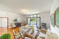 Haus 4 Schlafzimmer 225 m² Tivat, Montenegro
